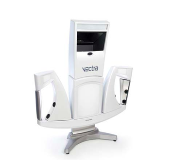 Brustvergrößerung mit Vectra 3D Brustvergrößerung mit Vectra 3D