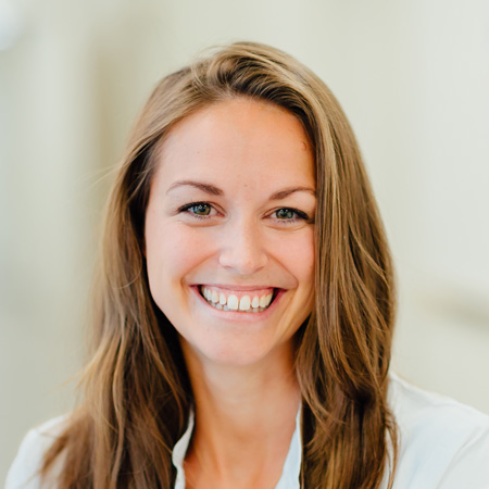 DDr. Jessica Wittmann - Gesichtschirurgie: Lidstraffung, Nasenkorrektur