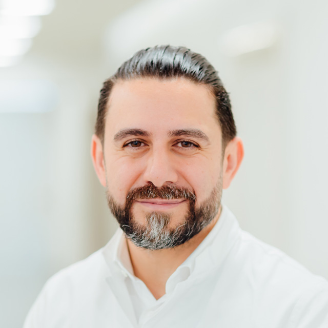 Fettabsaugung bei Dr. Saalabian in Wien