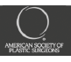Plastische Chirurgie Mitgliedschaften