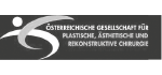 Plastische Chirurgie Mitgliedschaften