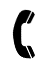 Icon Telefon