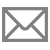 Icon Mail