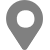 Icon Karte