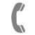 Icon Telefon