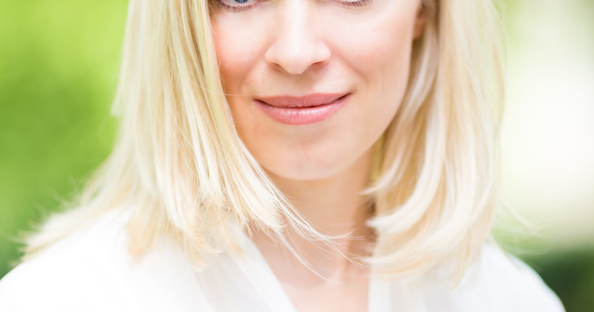 Dr. Elke Janig
